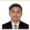 Evan Andrew Dela Peña