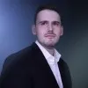 Connor Kaiser