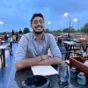 Brijesh Agal