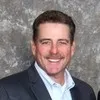 Wayne Carucci