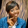 Oluwadamilola Banjoh