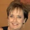 Cynthia Hukins