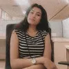 Rachita Soni