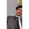 Shah Zaib