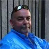 Mike Willemsen