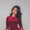 Leena Usman