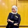 Ashrakat Saeed Boriek