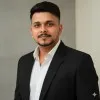 Abhishek gaur