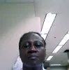Margaret Dania PhD