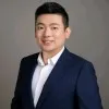Han Feng Xu