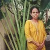 Dhanuja