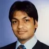 Vishal Goel