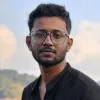 Sanjay CP