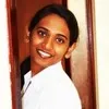 Jaice Ann Mathew