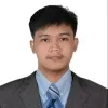 David Paul Tan