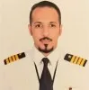 Mohammed Saleh