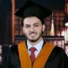 Almeqdam Taha