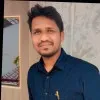 Raju Durgam