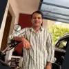 HARISH CHANDRAN