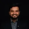 Vijaykumar Biradar