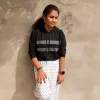 Gutti Manjeera