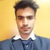 Ravindra Kumar