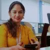 Akshaya