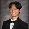 Ryan Yi