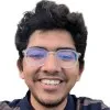 Nirant Mehta