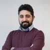 Eren Ümit Kaplan