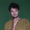 Onur Adıgüzel