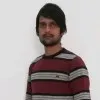 Mohammad Najim