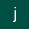 jamal uddin Syed