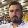 Anıl Arslan