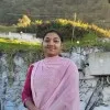 Rajani Dusi