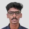 Harikrishnan