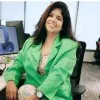 Richa Nawani