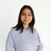Suman Kumari