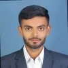 Akash Karande