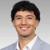 Kenneth Valdes