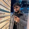 Mayank Bhatt