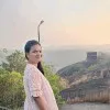 lakshmi selvaraj