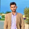 Muhammad Zubair