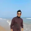 Sharan Teja Meka