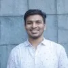 Meahran Hidayathullah