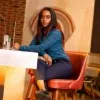 Fungai Siziba