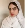 Sara AL Nassar