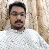 Nirmal