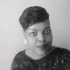 Nokukhanya Sibiya Mabaso