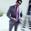 Shabbir Ghulam